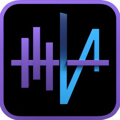 CyberLink AudioDirector Ultra