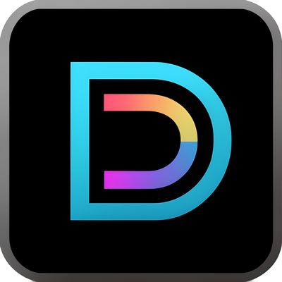 CyberLink Director Suite