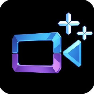 CyberLink PerfectCam