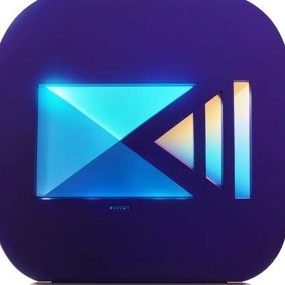 CyberLink PowerDirector