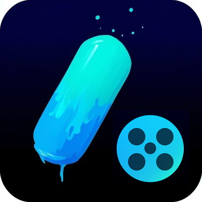 CyberLink Promeo Premium + crack