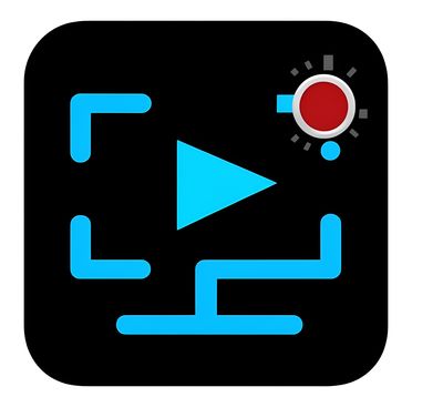 CyberLink Screen Recorder Deluxe