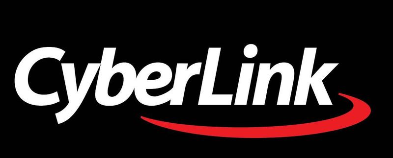 CyberLink Style Pack