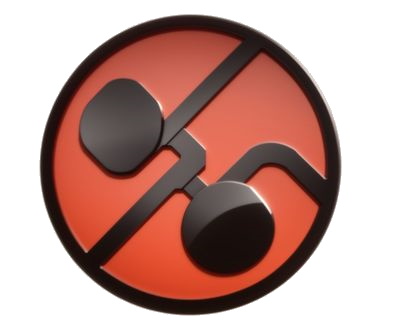 D16 Group Audio SilverLine Collection