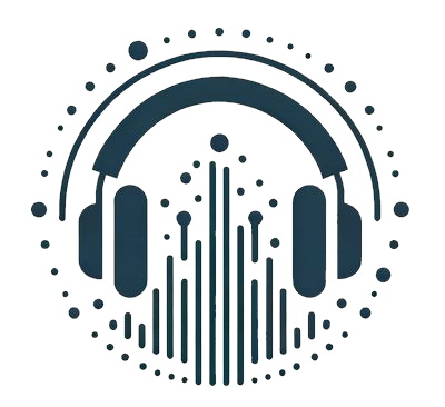 D16 Group Lush 2 + crack