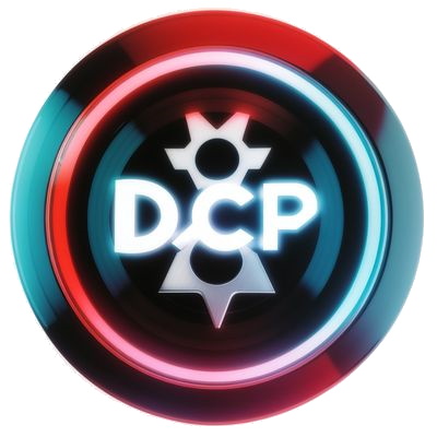 DCP-o-matic