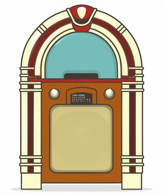DJ Jukebox