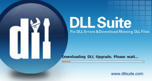DLL Suite