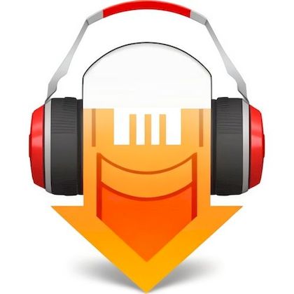 DLNow Video Downloader