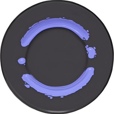 DRmare M4V Converter