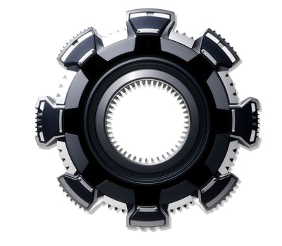 DUDE (DUplicates DEtector)