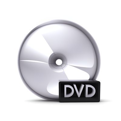 DVD Decrypter