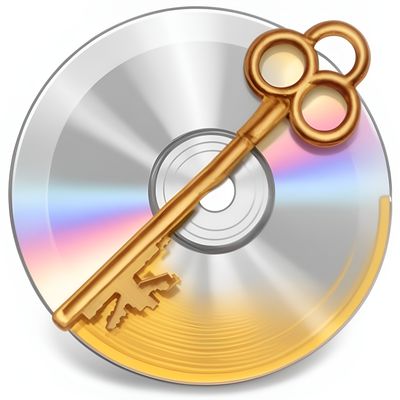 DVDFab Passkey