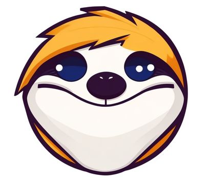 DVDFab StreamFab