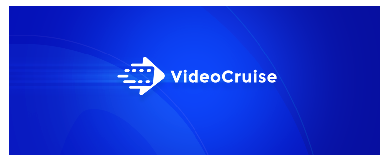 DVDFab VideoCruise