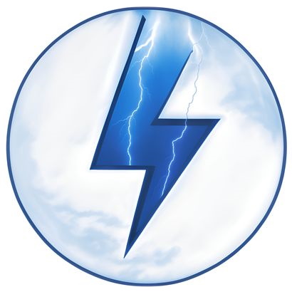 Daemon Tools Pro