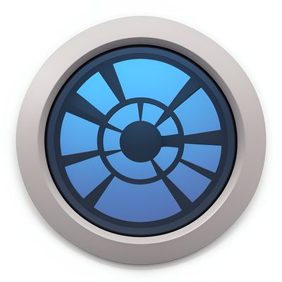 DaisyDisk