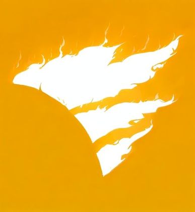 DameWare Remote Support