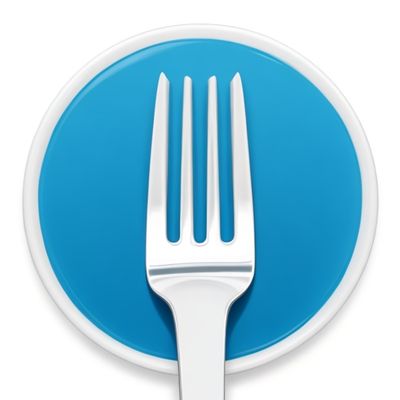 Danil Pristupov Fork