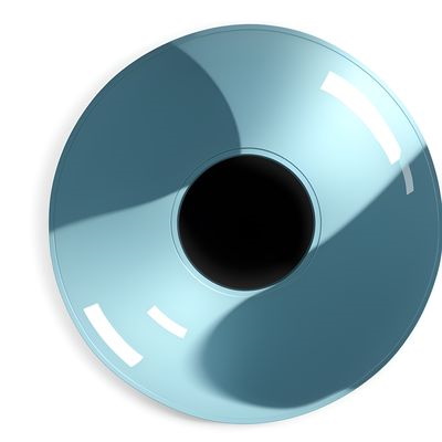 Data Recovery Software