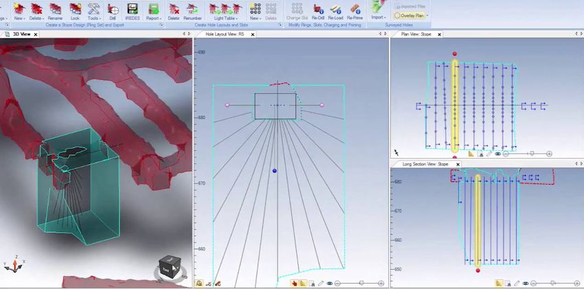 Datamine Aegis crack