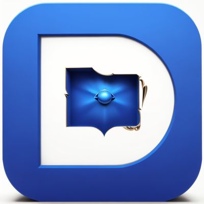 Default Folder X 5.7.1