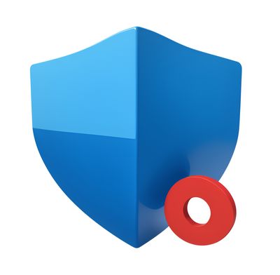 Defender Remover crack