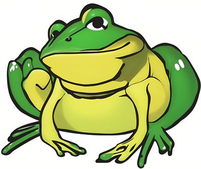Dell Toad DBA Suite for SQL Server
