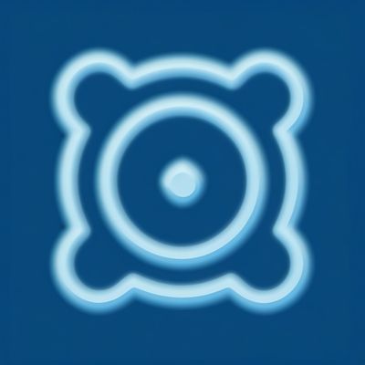 Denise Audio Bass XXL + crack