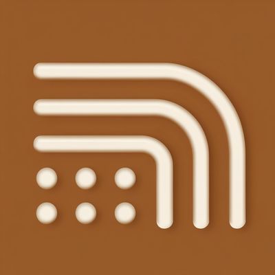 Denise Audio Motion Filter + key