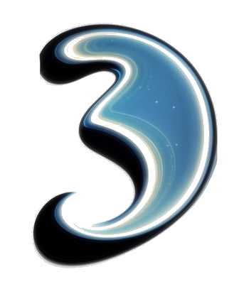 DeskArtes 3Data Expert crack