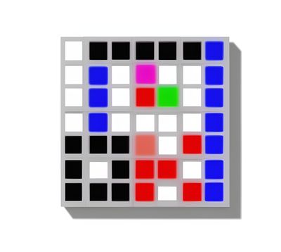 Desktop.Calendar.Tray.OK