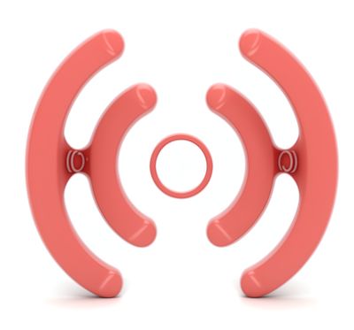 Devious Machines Duck