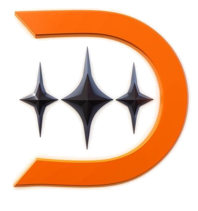 Devious Machines Infiltrator