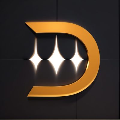 Devious Machines Multiband X6 + crack