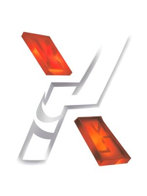 Devious Machines Texture