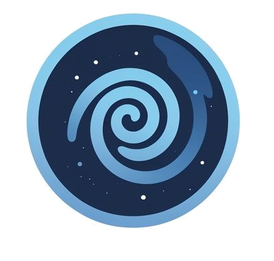 Diffraction Limited MaxIm DL + crack