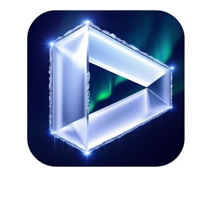 Digiarty Aiarty Video Enhancer + crack