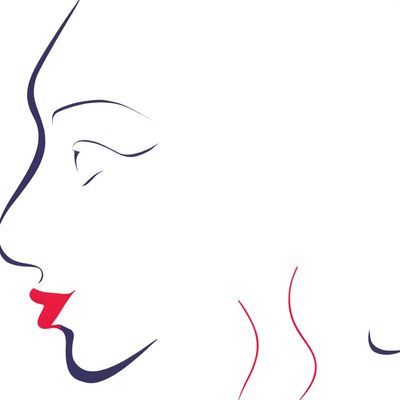 Digital Anarchy - Beauty Box Video