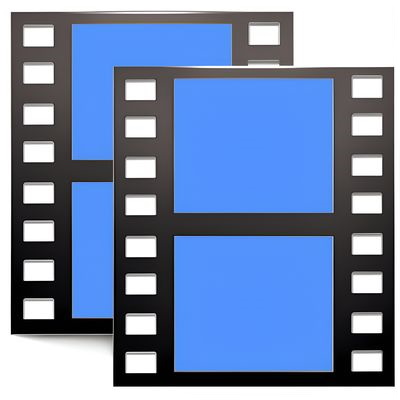 Digital Video Repair