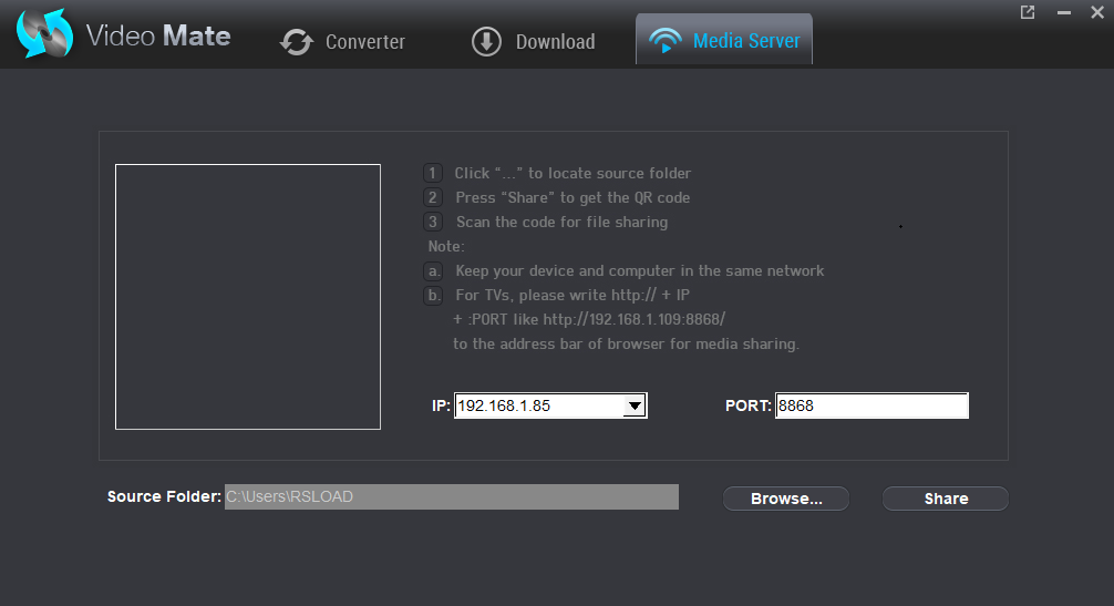 Dimo Videomate скачать бесплатно