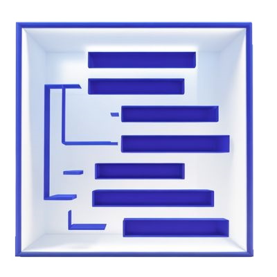 Directory List & Print