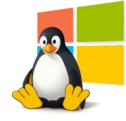 DiskInternals Linux Reader