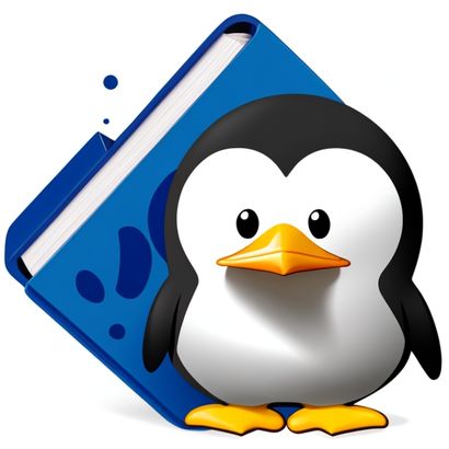 DiskInternals Linux Recovery
