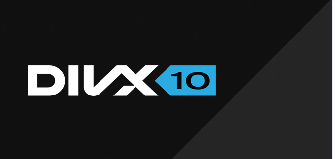 DivX Plus