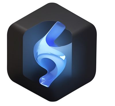 Donemax Data Eraser Enterprise + crack