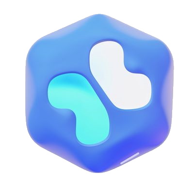 Donemax Data Recovery + crack