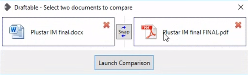 Draftable Desktop скачать