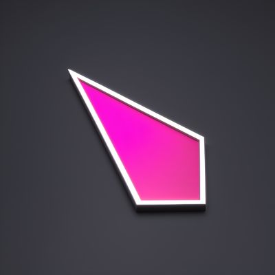 Dragonrise Games YoloMouse + crack