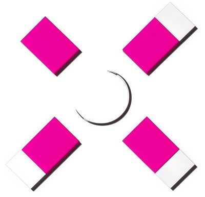 Dragonrise Games YoloX